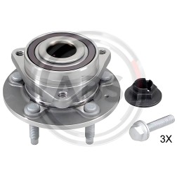 201326 Маточина колеса фото від Мотор-Агро Харків Україна