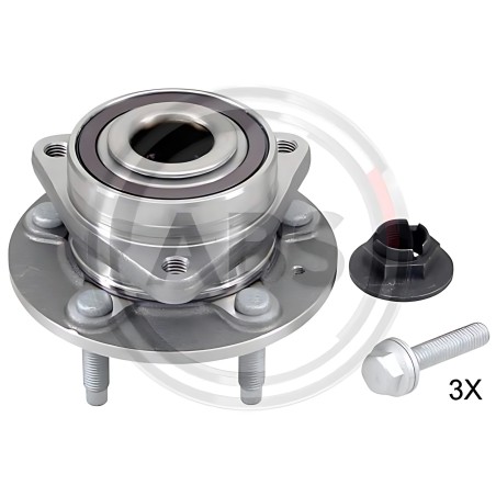 201326 Маточина колеса фото від Мотор-Агро Харків Україна