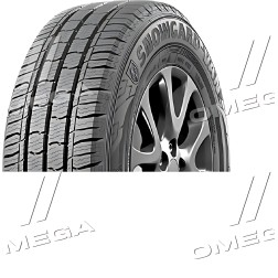 ➤ Шина 195/75R16C 107/105R SNOWGARD-VAN (Росава) 4823100300490