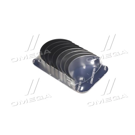 37166600 Вкладиші шатунні OPEL STD 2.0 CDTI A 20 DTH/A 20 DTR Euro 5/B 20 DTH Euro 6 (вир-во KS) фото від Мотор-Агро Харків Укра