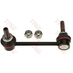 JTS7564 Тяга стабілізатора TOYOTA LAND CRUISER 300, PRADO, FJ 02 - перед. міст зліва (Вир-во TRW) фото від Мотор-Агро Харків Укр
