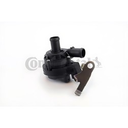 WPS7015 Насос охолоджувальної рідини (Вир-во Contitech) фото від Мотор-Агро Харків Україна