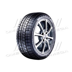 2155018SW312 Шина 215/50R18 92T SW312 (Sunny) фото від Мотор-Агро Харків Україна