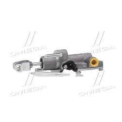 2658 Головний циліндр зчеплення MAZDA 6 (вир-во LPR) фото від Мотор-Агро Харків Україна