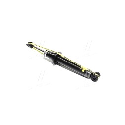 376019SP Амортизатор підв. BMW 5 (E39) задн. газов. REFLEX (вир-во Monroe) фото від Мотор-Агро Харків Україна
