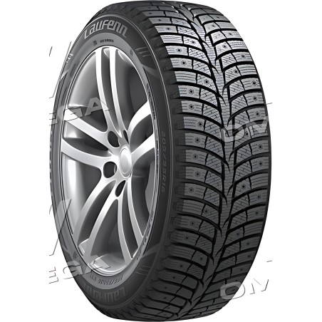 1027171 Шина 175/65R14 82T LW71 під шип HU (Laufenn) фото від Мотор-Агро Харків Україна