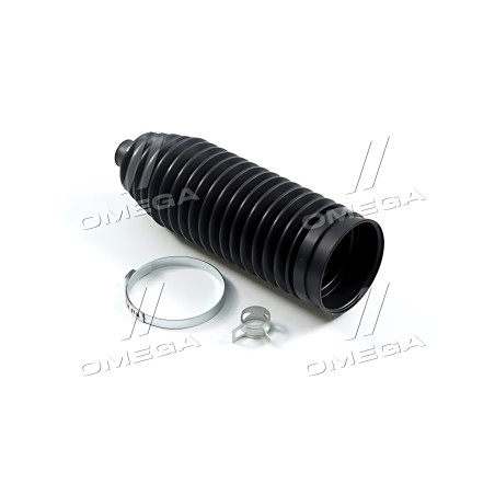 VKJP 2402 Пильовик рульової тяги SEAT ARONA, SKODA KAMIQ, VW POLO V-VI 14 перед. міст (Вир-во SKF) фото від Мотор-Агро Харків Ук