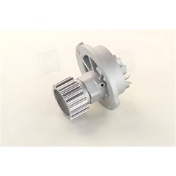 352316170138 Водяной насос (вир-во Magneti Marelli кор.код. WPQ0138) фото від Мотор-Агро Харків Україна