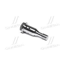 50007787 Центральний клапан, регулювання фаз газорозподілу BMW N20/N26 (вир-во KS) фото від Мотор-Агро Харків Україна