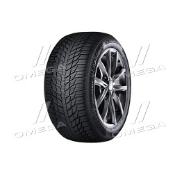 19737 Шина 225/60R18 100T WINGUARD ice 3 (Nexen) фото від Мотор-Агро Харків Україна