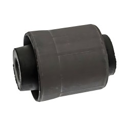 ADC48076 Сайлентблок важіля задн. нижн. Mitsubishi Lancer V -05 (вир-во Blue Print) фото від Мотор-Агро Харків Україна