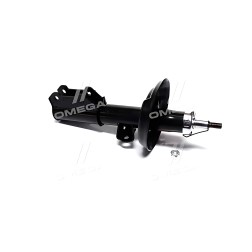 339372 Амортизатор підв. OPEL ASTRA J передн. лів. (вир-во Kayaba) фото від Мотор-Агро Харків Україна