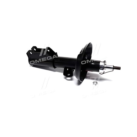 339372 Амортизатор підв. OPEL ASTRA J передн. лів. (вир-во Kayaba) фото від Мотор-Агро Харків Україна