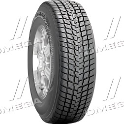 13093 Шина 215/70R15 98T WinGuard SUV (Nexen) фото від Мотор-Агро Харків Україна