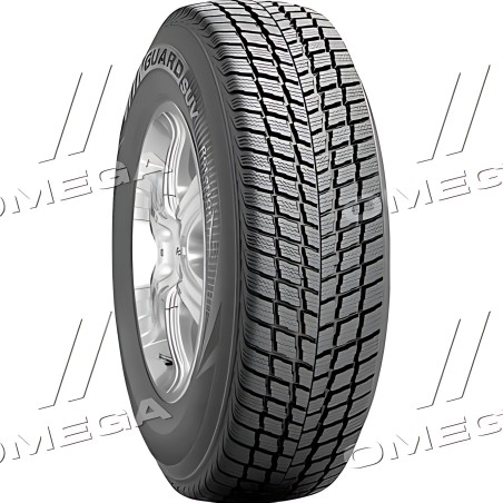 13093 Шина 215/70R15 98T WinGuard SUV (Nexen) фото від Мотор-Агро Харків Україна