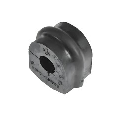 ADN18076 Втулка стабілізатора передн. Nissan Navara II -12, Pick Up (вир-во Blue Print) фото від Мотор-Агро Харків Україна