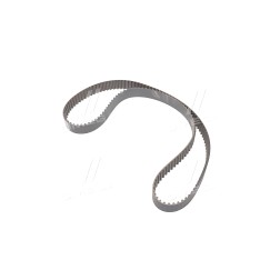 5596XS Ремінь зубч. ГРМ Z 153 (Вир-во Gates) фото від Мотор-Агро Харків Україна