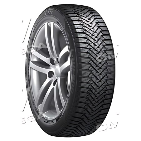 1027159 Шина 215/55R17 98V XL i FIT+ LW31 (Laufenn (вир-во Угорщина) фото від Мотор-Агро Харків Україна