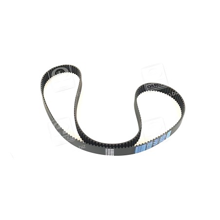 94335 Ремінь зубч. ГРМ 192x30.0 (Вир-во DAYCO) фото від Мотор-Агро Харків Україна