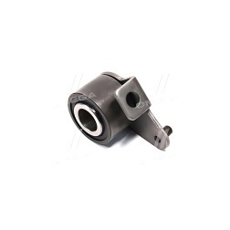 331316170834 Ролик модуля натягувача ременя MPQ0834 (Вир-во MagnetiMarelli) фото від Мотор-Агро Харків Україна