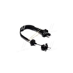 K27620 Трос зчеплення PEUGEOT 206 (вир-во ABS) фото від Мотор-Агро Харків Україна