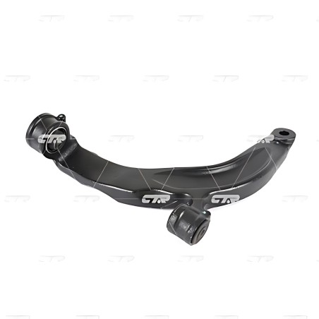 CQ0352L Важіль нижній L VW TransPorter 5 03- OLD CQVW-20L (вир-во CTR) фото від Мотор-Агро Харків Україна