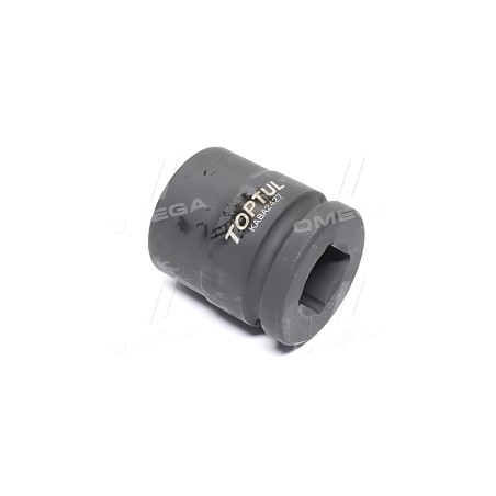 KABA2427 Головка торцева ударна 3 / 4 "27мм TOPTUL KABA2427 (TOPTUL) фото від Мотор-Агро Харків Україна