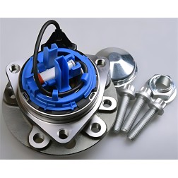 W413460 Маточина у зборі фото від Мотор-Агро Харків Україна