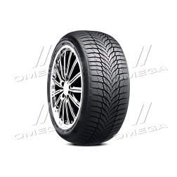 17730 Шина 275/40R18 103V XL WINGUARD Sport 2 (Nexen) фото від Мотор-Агро Харків Україна