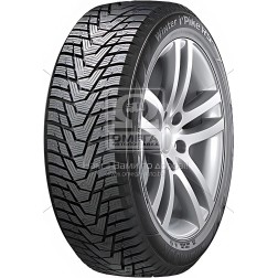 1023601 Шина 215/65R16 102T XL Winter i*Pike RS2 W429 (Hankook) під шип фото від Мотор-Агро Харків Україна