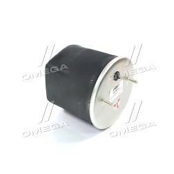 RD 74004P Пневморесора без стакану (RIDER) фото від Мотор-Агро Харків Україна