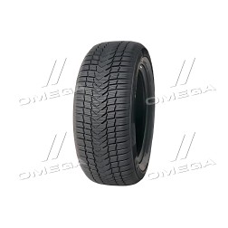 1106266 Шина 235/40R18 95Y XL NC501 (Sunny) фото від Мотор-Агро Харків Україна