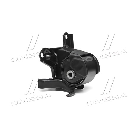 J1790506 Опора двигуна лів. Hyundai Tucson 1 -19, Kia Sportage 2 -11 (вир-во Jakoparts) фото від Мотор-Агро Харків Україна