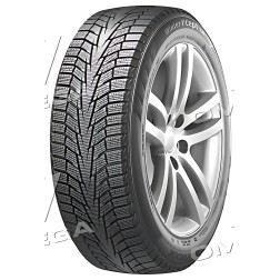 1023675 Шина 285/50R20 116T XL Winter I*Cept X RW10 (Hankook (вир-во Корея) фото від Мотор-Агро Харків Україна