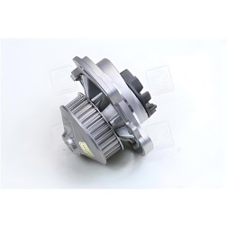 P533 Насос водяний (вир-во HEPU) фото від Мотор-Агро Харків Україна