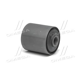 801706 Втулка ресори FORD TRANSIT 00- зад. міст спереду (Вир-во SIDEM) фото від Мотор-Агро Харків Україна