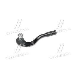 D130441 Рульовий накінечник AUDI A4, A5, A6. A7, Q5 07- перед. міст ліворуч (Вир-во DENCKERMANN) фото від Мотор-Агро Харків Укра