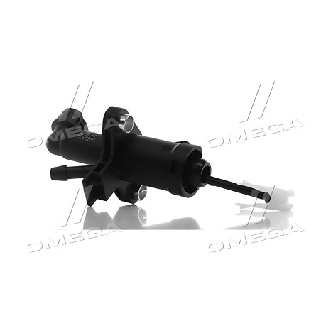 61412 Циліндр зчеплення головний SEAT, SKODA, VW (Вир-во ABS) фото від Мотор-Агро Харків Україна