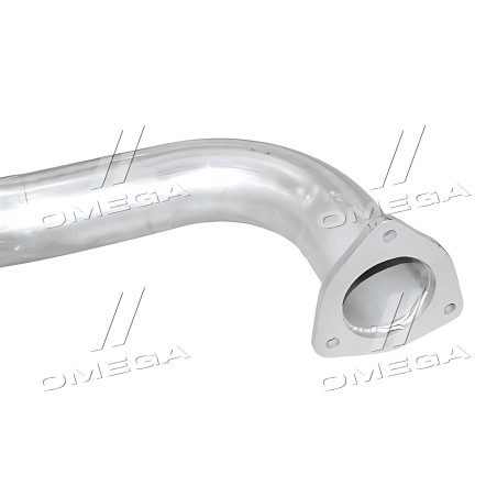 TP0578523 Труба вихлопна MB/NPLN (TEMPEST) фото від Мотор-Агро Харків Україна