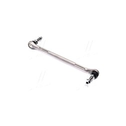 2304019 Тяга стабілізатора RENAULT GRAND SCENIC III, MEGANE III 08-перед. міст (Вир-во SASIC) фото від Мотор-Агро Харків Україна