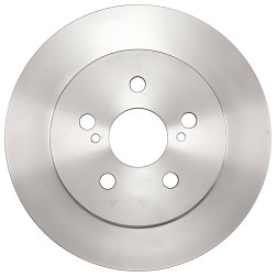 18052 Диск гальмівний задн. (вир-во ABS) фото від Мотор-Агро Харків Україна