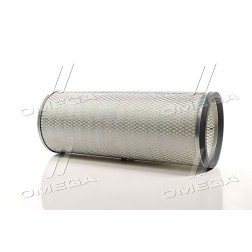 P127313 Фільтр повітряний JOHN DEERE (Donaldson) фото від Мотор-Агро Харків Україна