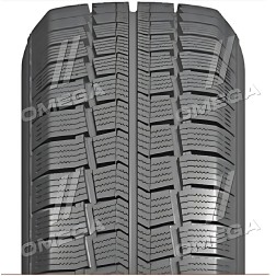 1957015CWV05 Шина 195/70R15C 104/102R WV-05 (Ovation) фото від Мотор-Агро Харків Україна