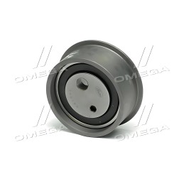 T41041 Ролик зубчастого реміня PowerGrip (Вир-во Gates) фото від Мотор-Агро Харків Україна