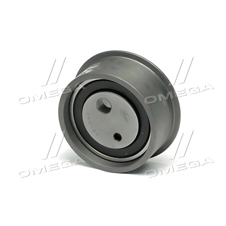 T41041 Ролик зубчастого реміня PowerGrip (Вир-во Gates) фото від Мотор-Агро Харків Україна