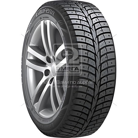 1031242 Шина 155/70R13 75T LW71 під шип (Laufenn) фото від Мотор-Агро Харків Україна