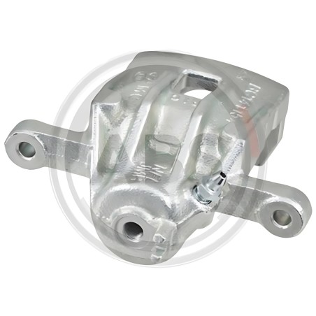 75328 Циліндр зчеплення робочий HYUNDAI GETZ, ix20, MATRIX (FC), KIA SOUL I, VENGA (Вир-во ABS) фото від Мотор-Агро Харків Украї