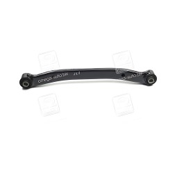 551002G000 Важіль підвіски поперечний задній Hyundai Elantra 06-/i30 07-/Kia Magentis/Optima 05- (вир-во Mobis) фото від Мотор-А