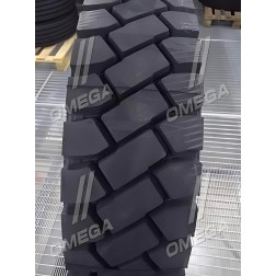8004357 Шина 12R22,5 152/149K (18PR) D860 M+S (APLUS) фото від Мотор-Агро Харків Україна