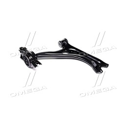 CQ0390R Важіль нижній R Honda Civic Sedan/Coupe 16- OLD CQHO-51R (вир-во CTR) фото від Мотор-Агро Харків Україна